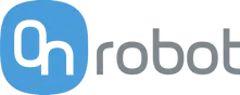logo_onrobot
