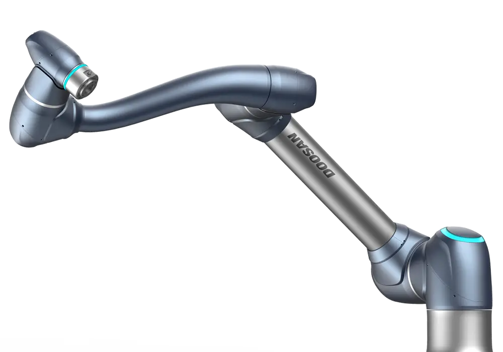 H2017 Der Power-Performer