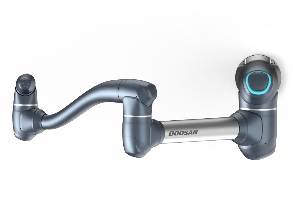 H2017 Der Power-Performer