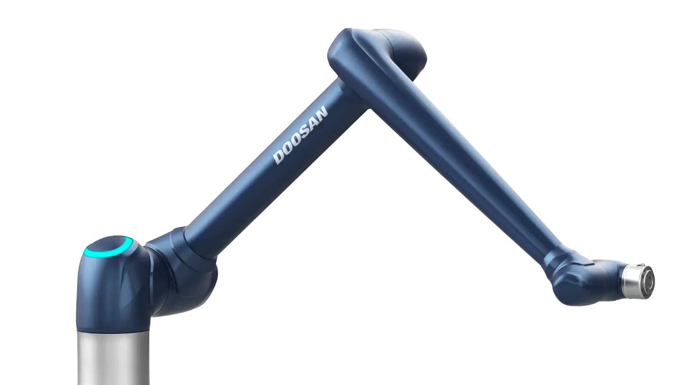 P3020