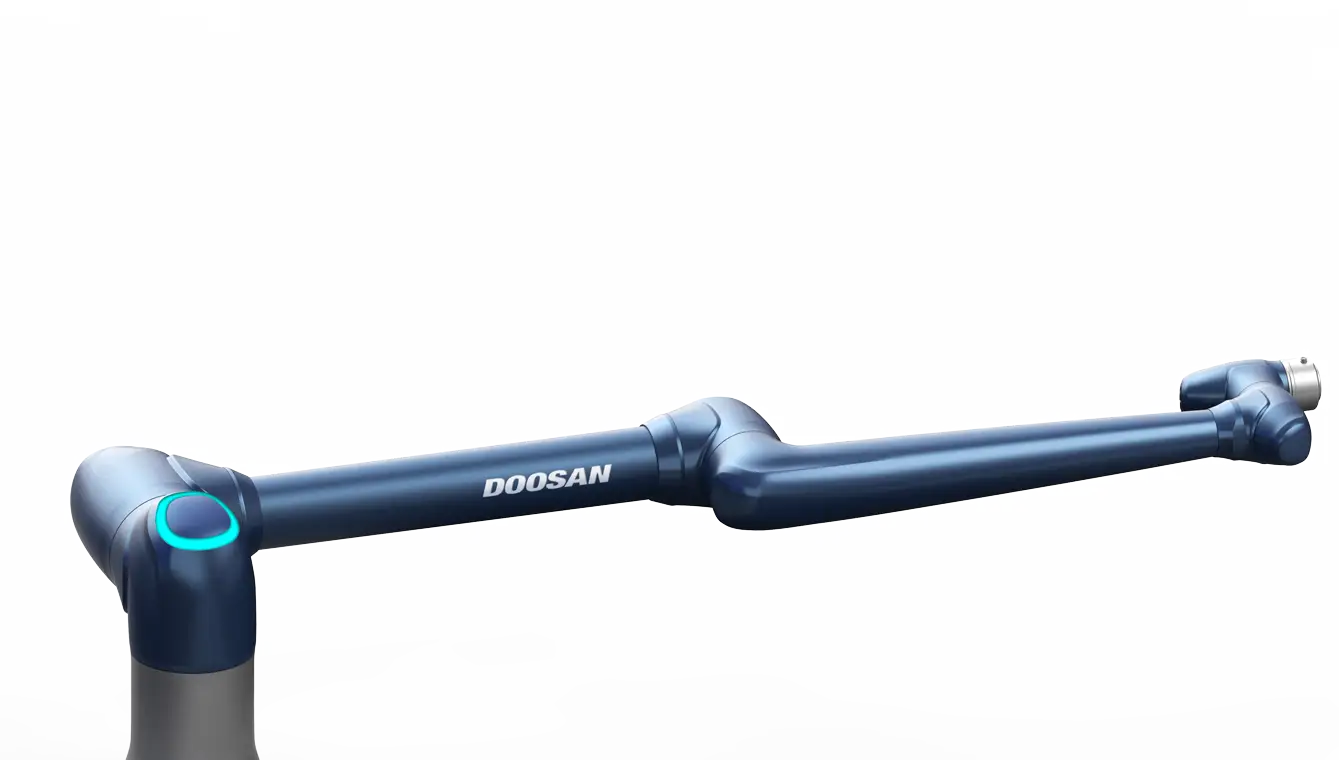P3020