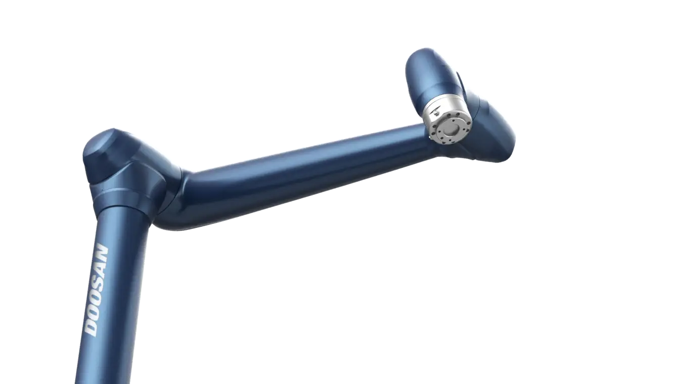 P3020
