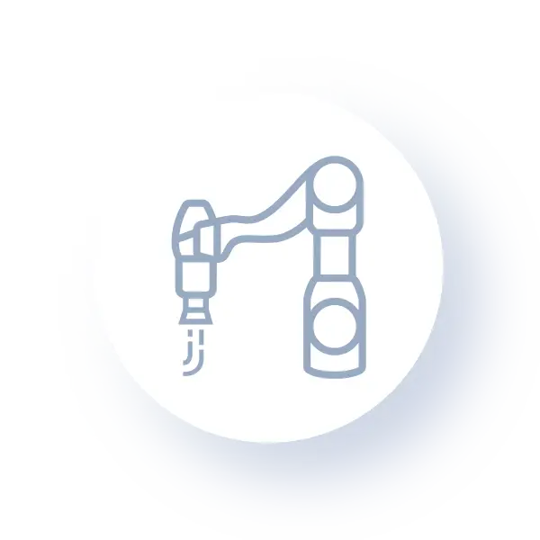 Air blowing Icon