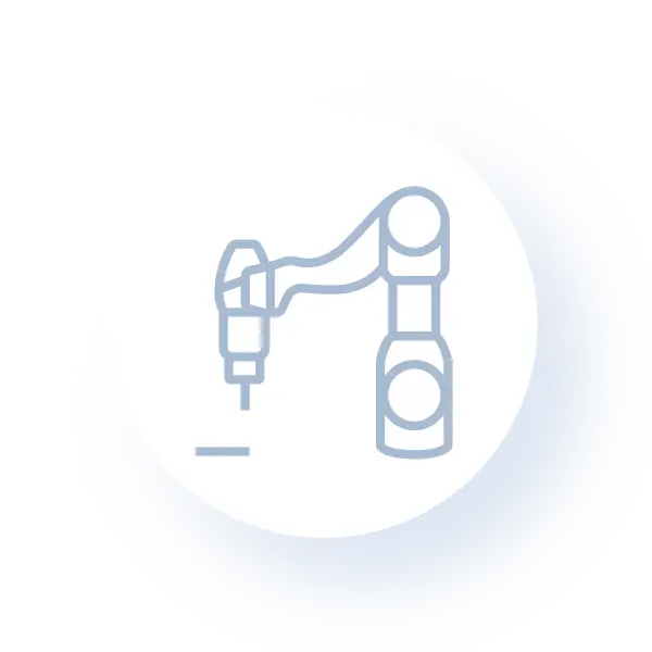 kleben icon
