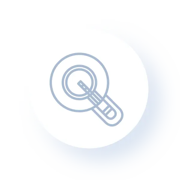 polieren und entgraten icon